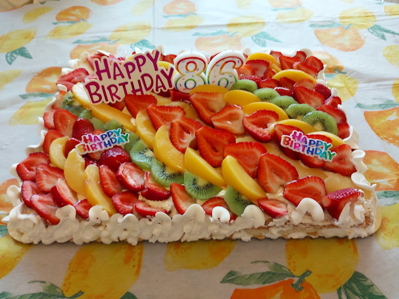 Pacific Bakery 3
