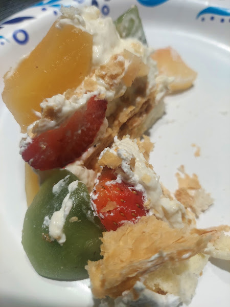 Pacific Bakery 5