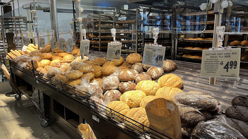 Central Market 3