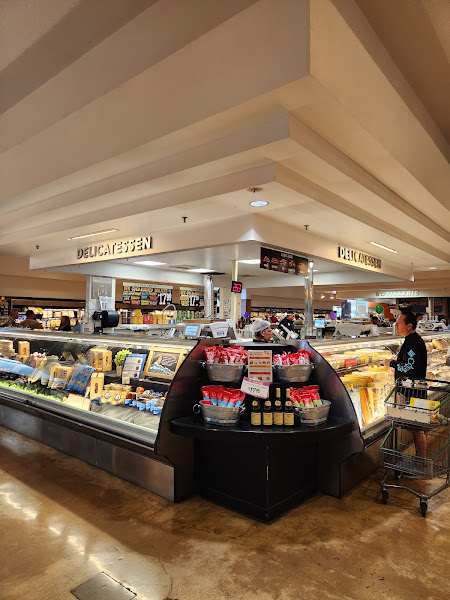 Central Market 5
