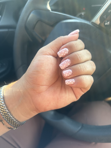 Verona Nails Bar (10% Off First Time Customer) 2
