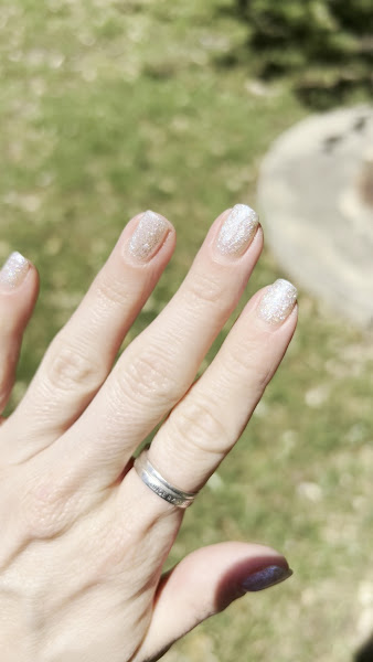 Oh My Nails! 3