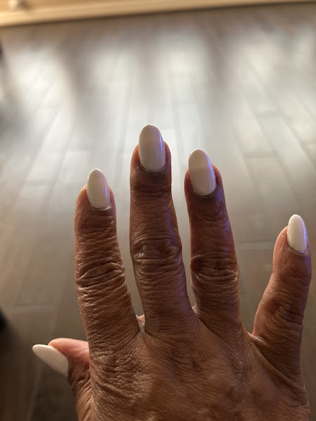 Venice Nail Bar (We Open Late Night until 10pm, Tuesday to Saturday) 2