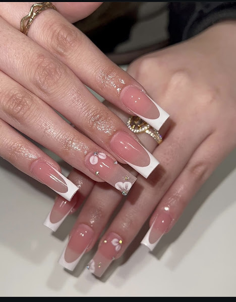 Nails By Mai