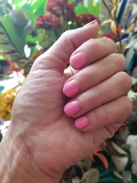 Nails By Mai 5
