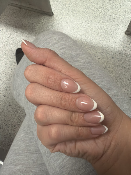 SA Nails Spa 1 2