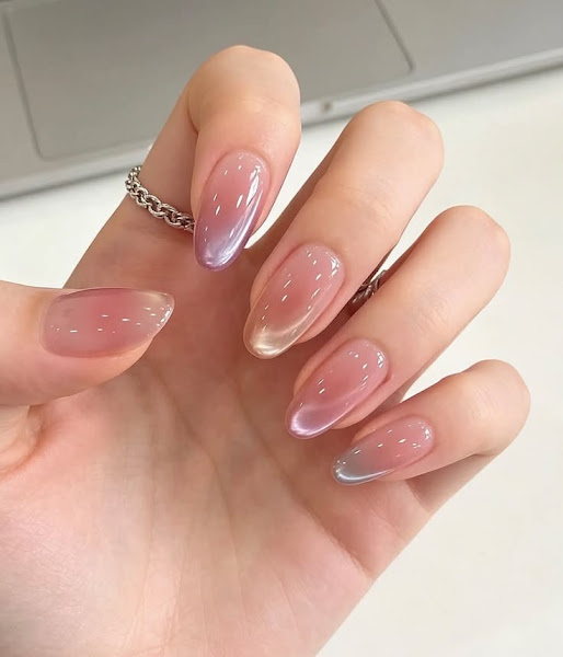 Texas Nail House (10% OFF for Military)