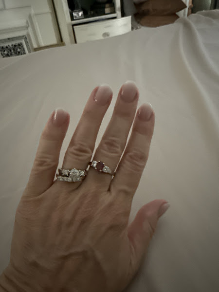 Wynn Nails Bar 2