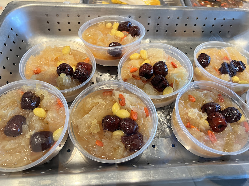 Thạch Chè Hiển Khánh 3