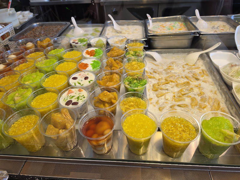 Thạch Chè Hiển Khánh 4