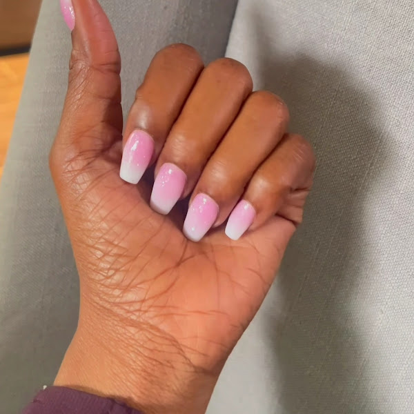 LV Nail Lounge 3