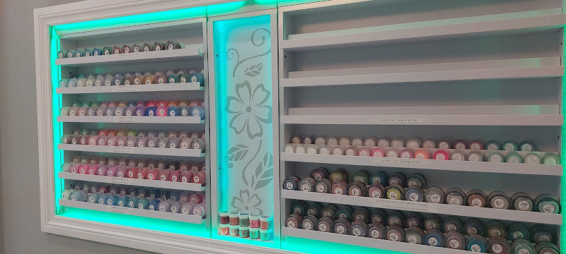 Rio Nails & Bar (SE MILITARY ONLY 1 LOCATION) 10% OFF FOR MILITARY & FIRST TIME CUSTOMER 5