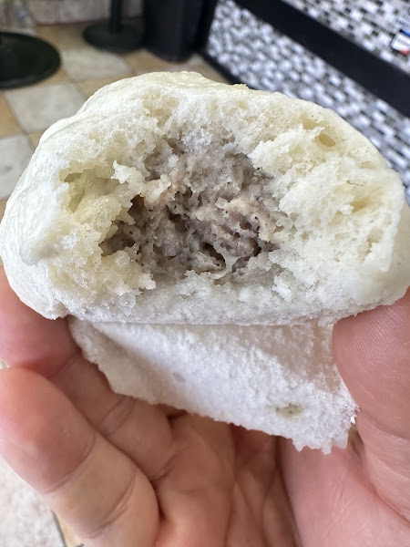 T.P. Banh Bao 2 2