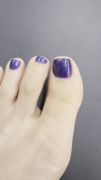 Manicure Nail Salon 3