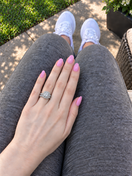 Venetian Nail and Day Spa 2