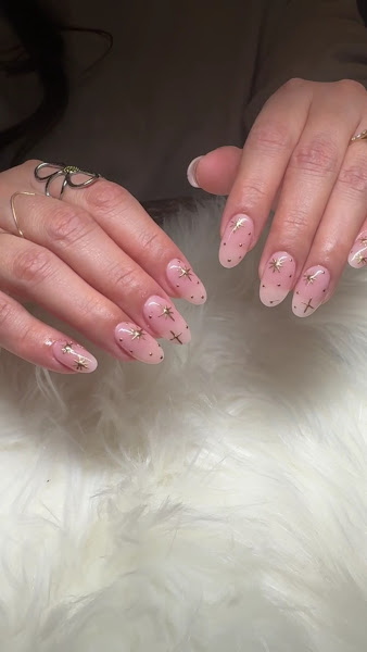 Venetian Nail and Day Spa 3