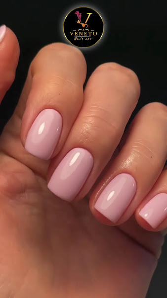 Veneto Nails 281 San Antonio 3