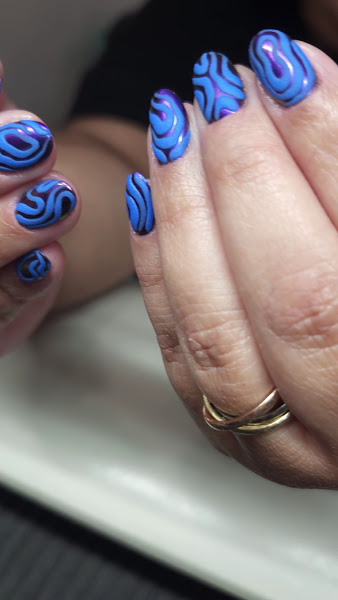 North x Northwest - A Natural Nail Studio 4