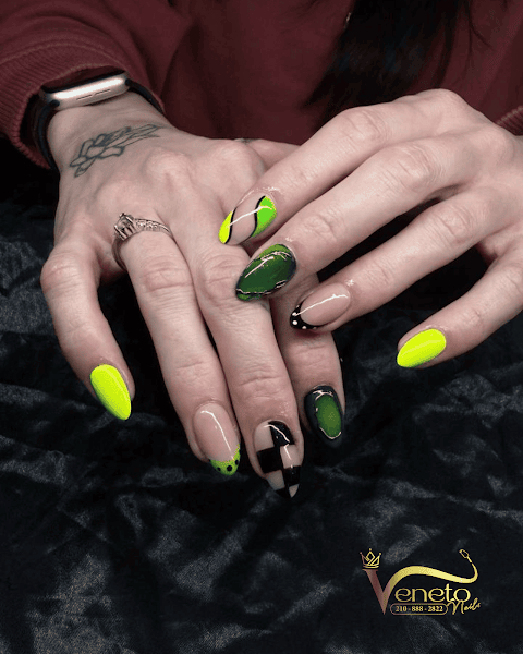 Veneto nails 2