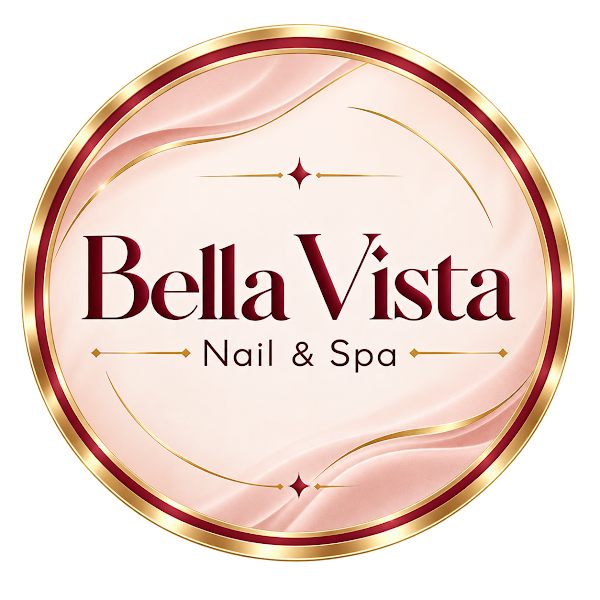 Bella vista nail & spa San Antonio 2