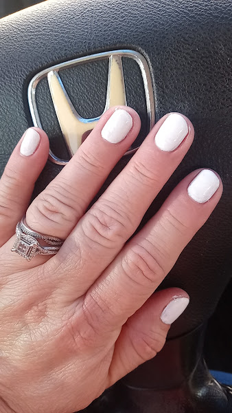 Fong Nail Salon 3
