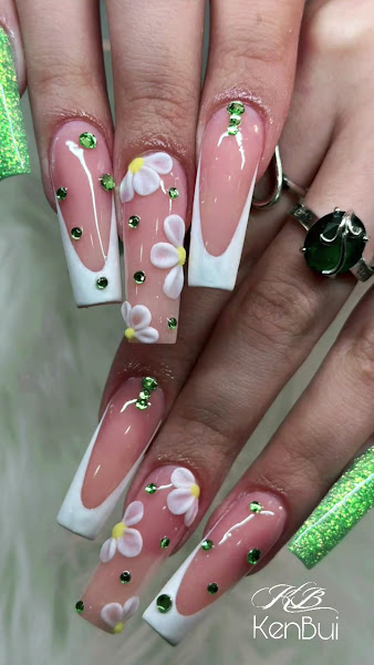 Regal Nails, Salon & Spa 3