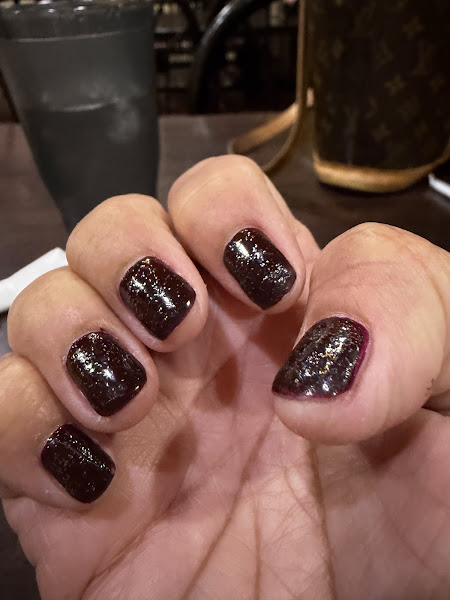 A Family Nails & Spa 2