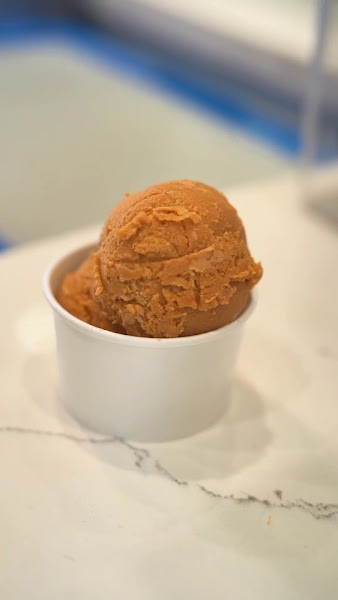 Eastern Tales Cafe 2
