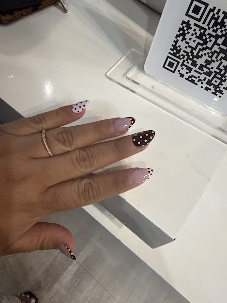 DAVI NAILS 281 2