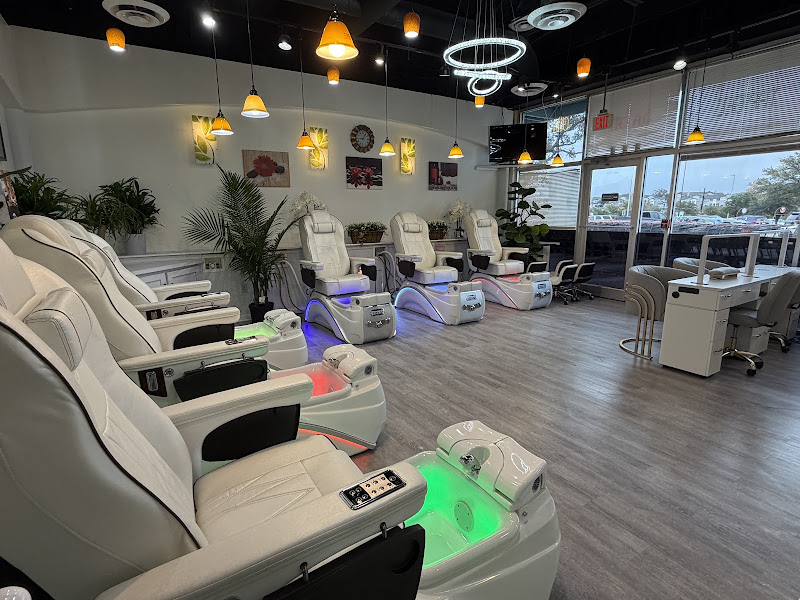 DAVI NAILS 281 5