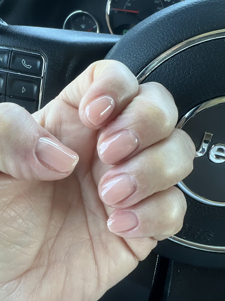 Beauty by Dior 2
