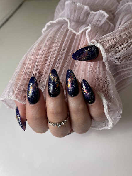 Beauty by Dior 3