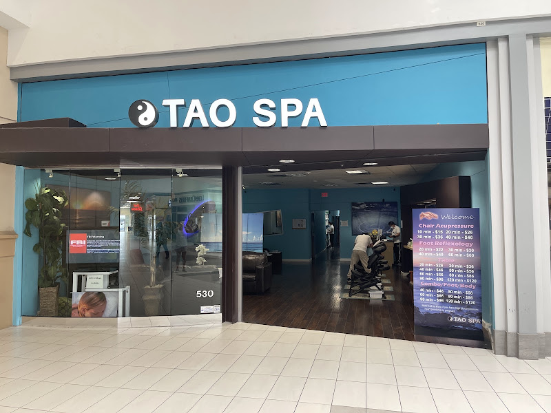 Tao Spa 2