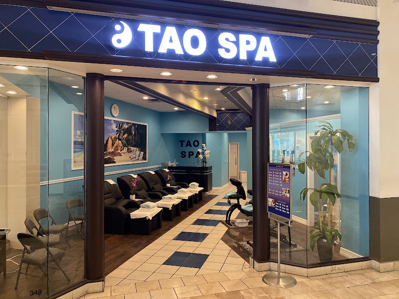 Tao Spa