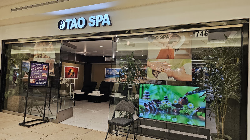 Tao Spa 2