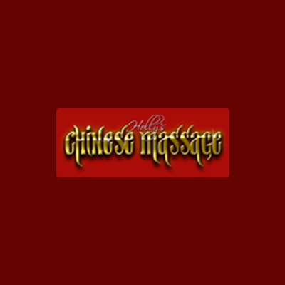 Holly's Chinese Massage 2