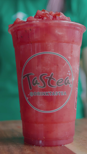 Tastea Fountain Valley 2