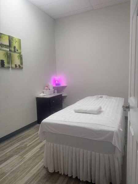 A SPA