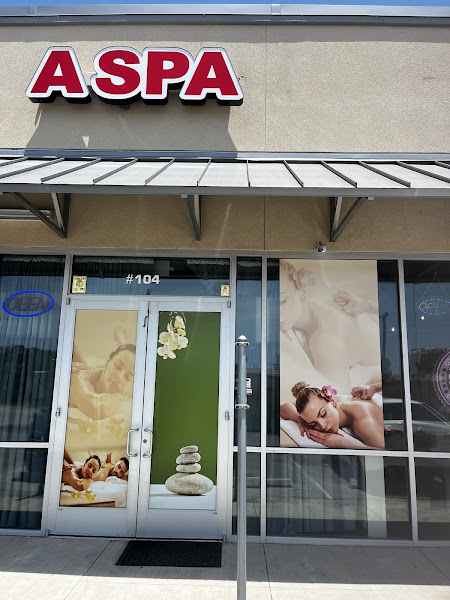 A SPA 2