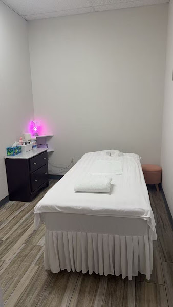 A SPA 4