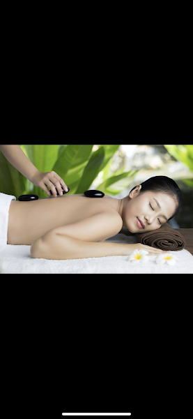 Massage Haus(Chinese)