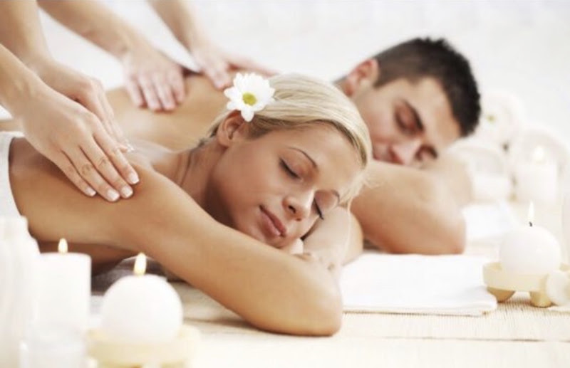 Massage Haus(Chinese) 4