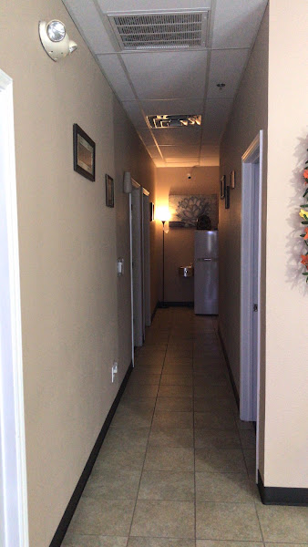 ZHP Massage 2