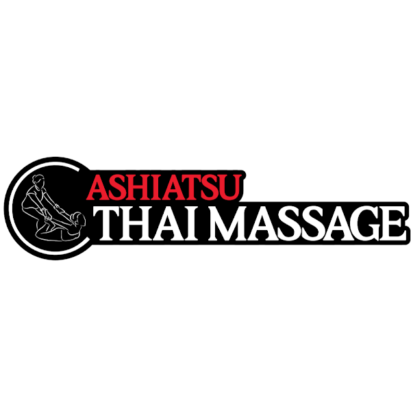 Ashiatsu Thai Massage LLC 2