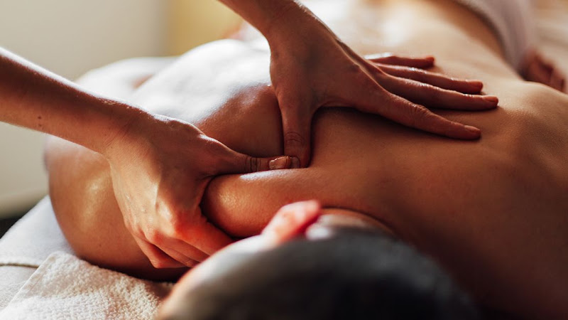 Jin Spa 2