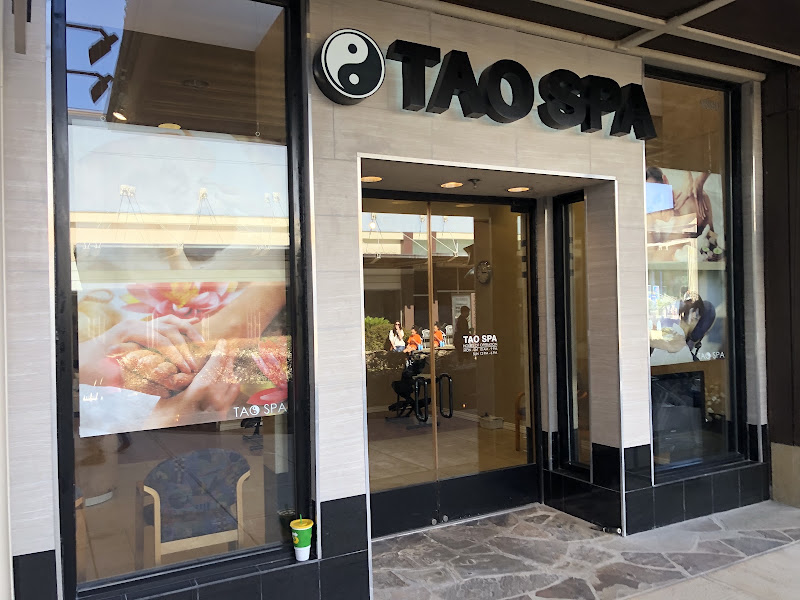 Tao Spa