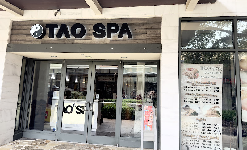 Tao Spa 2