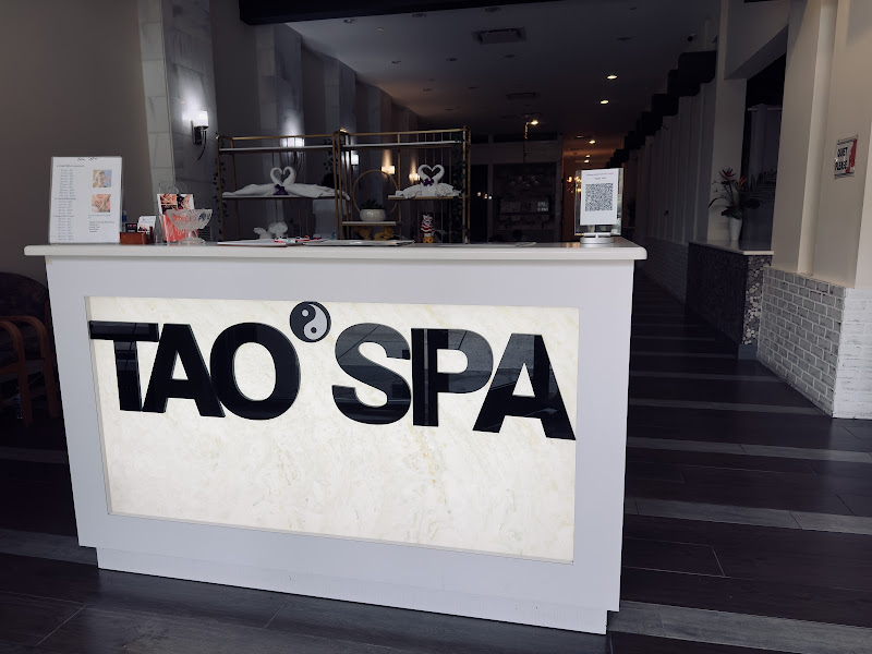 Tao Spa 4