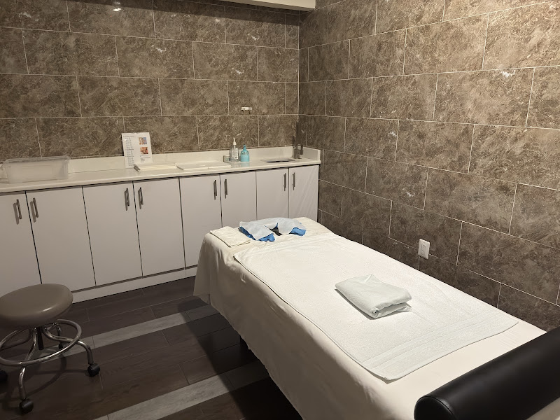 Tao Spa 5