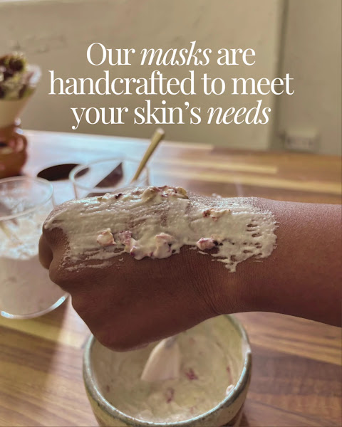Casa Dōson Massage + Wellness Spa 3